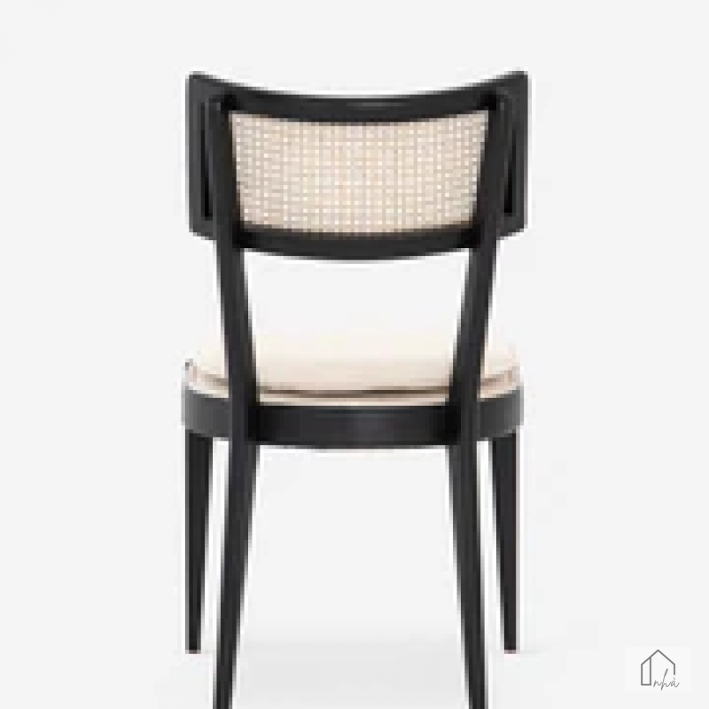 Jaz Dining Chair