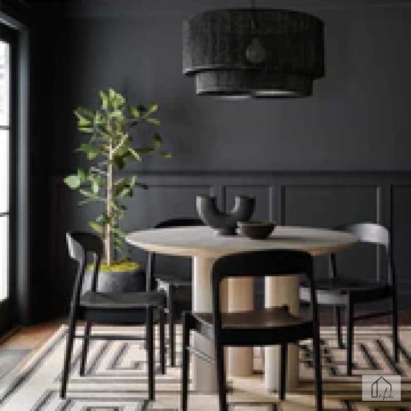 Ida Dining Chair (Set Of 2)