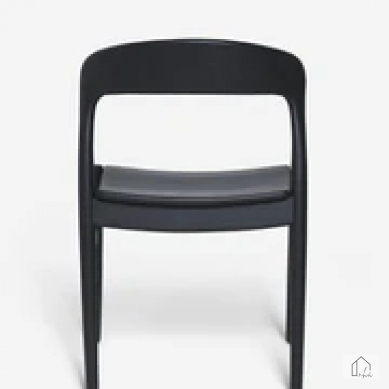 Ida Dining Chair (Set Of 2)