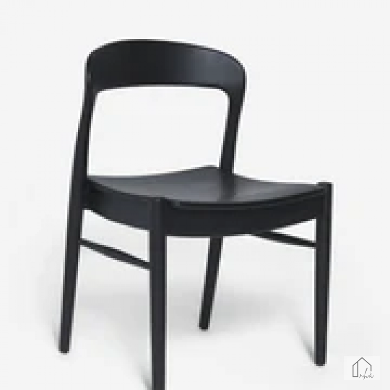 Ida Dining Chair (Set Of 2)