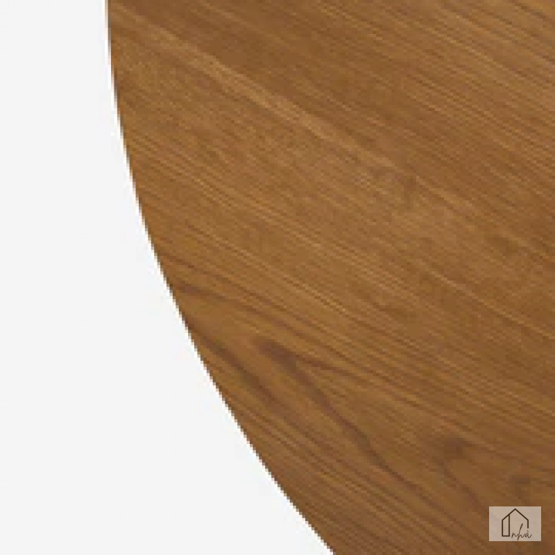Pentwater Round Coffee Table