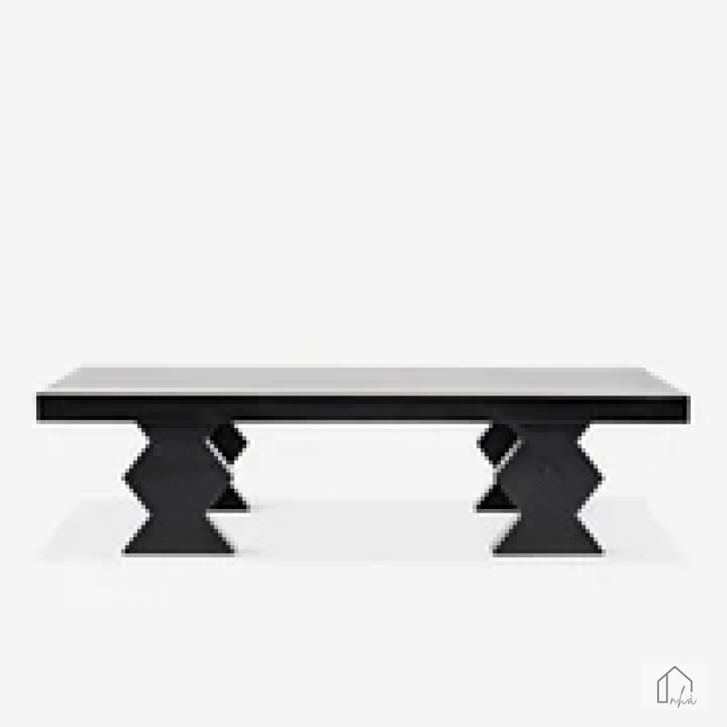 Masaro Coffee Table