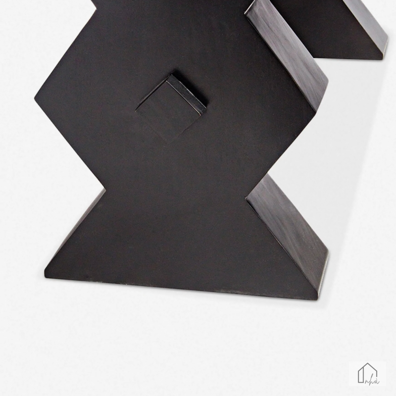 Masaro Coffee Table