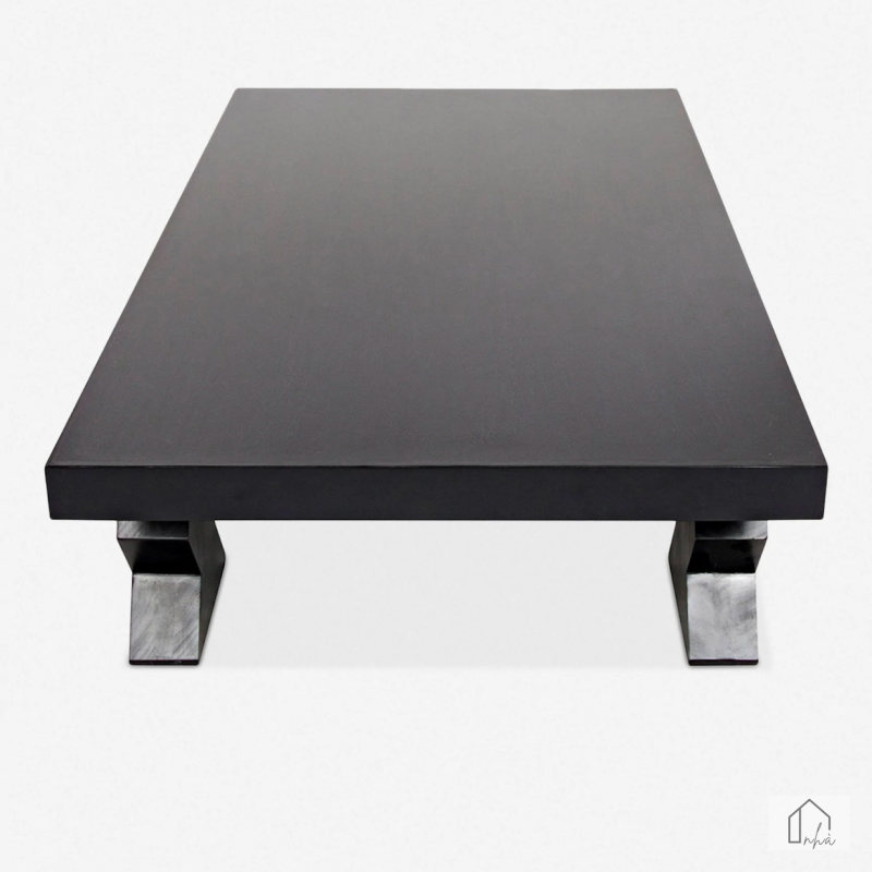 Masaro Coffee Table