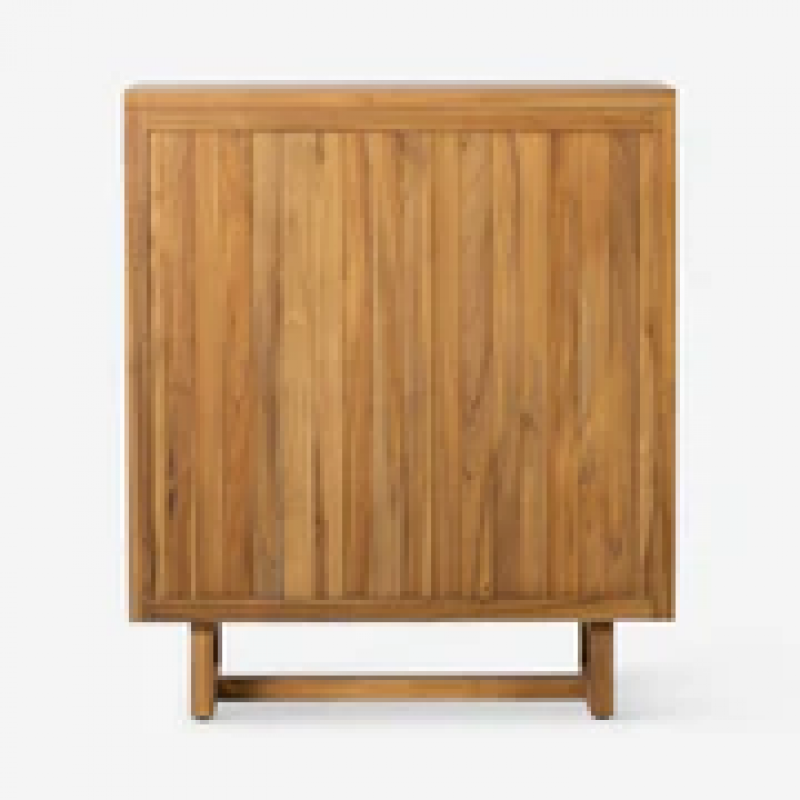 Anson Indoor / Outdoor Cabinet