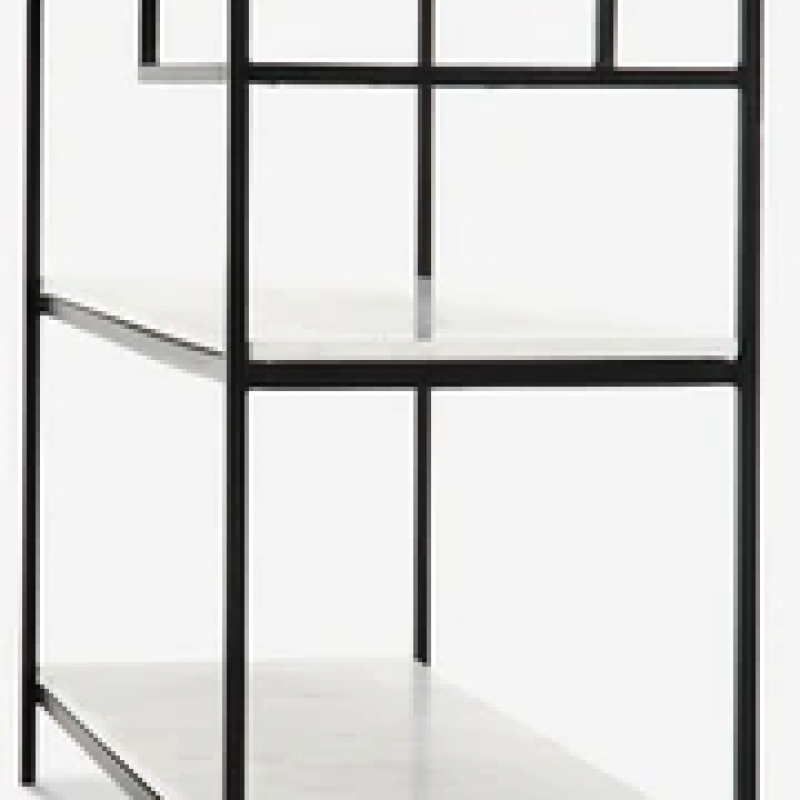 Walt Bar Console Table