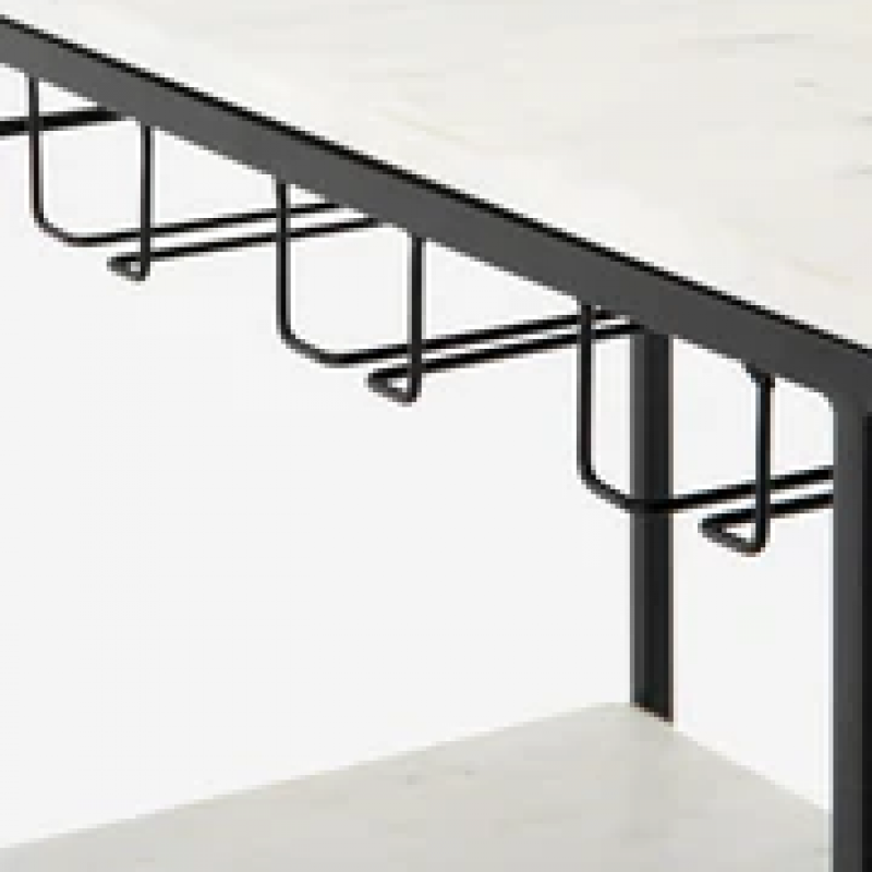 Walt Bar Console Table