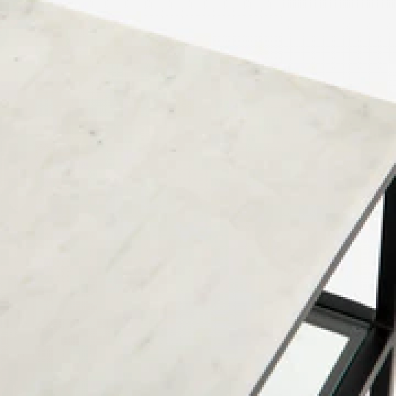 Walt Bar Console Table