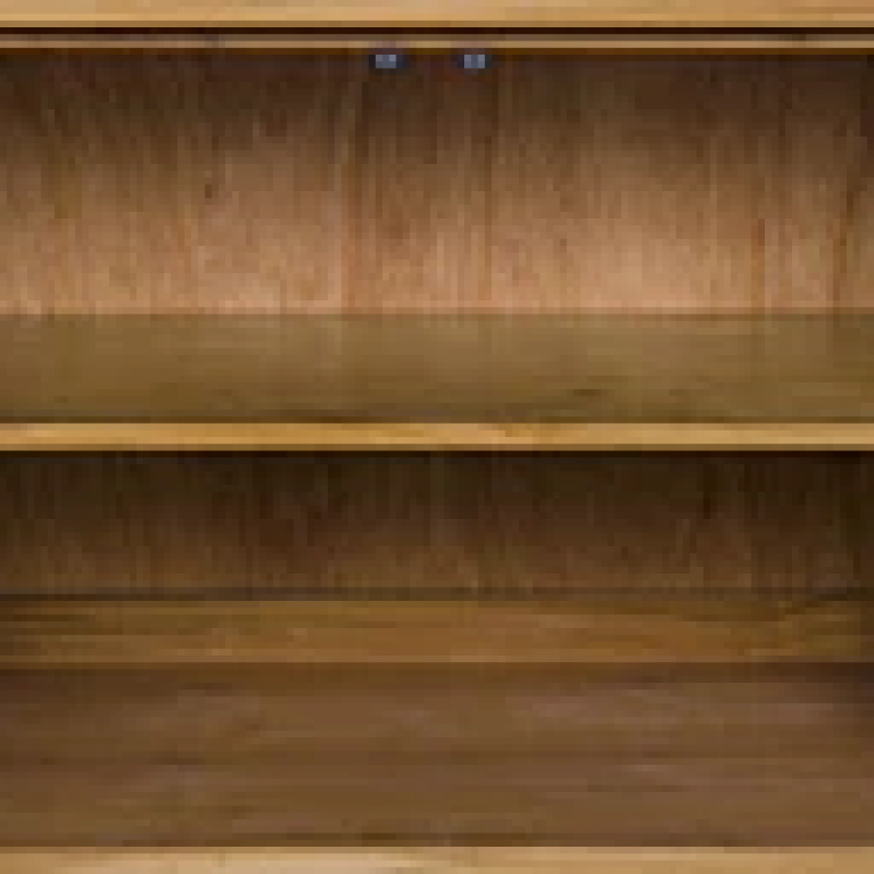 Sian Small Cabinet