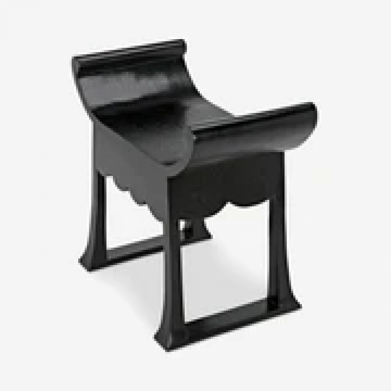 Mortimer Side Table