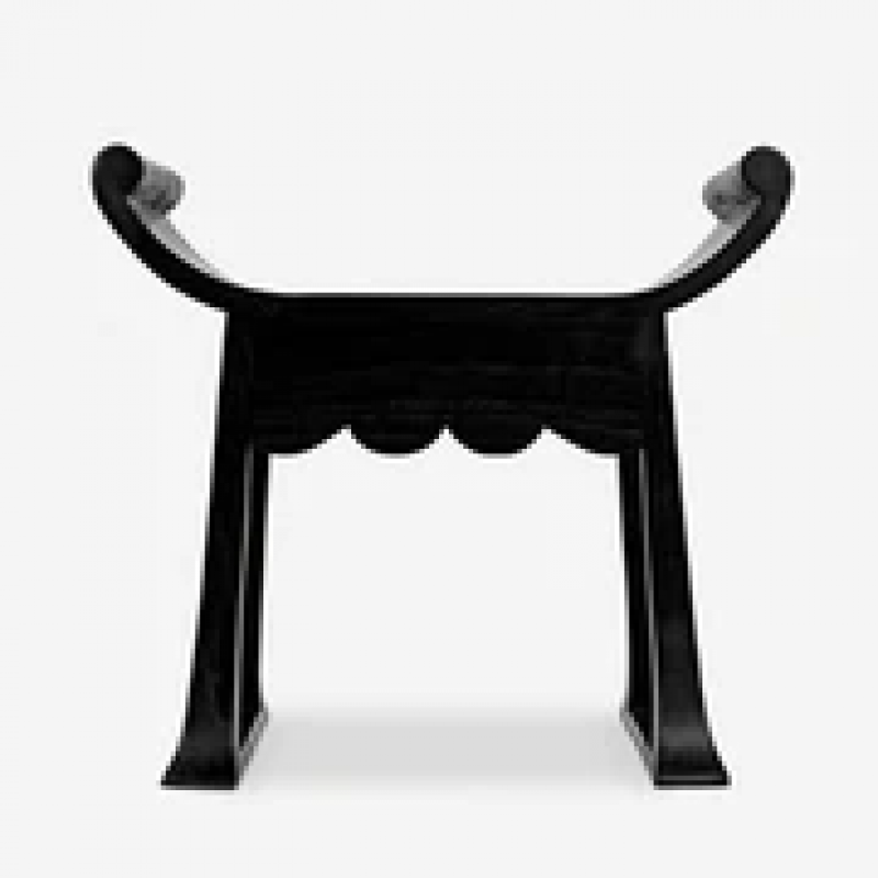 Mortimer Side Table