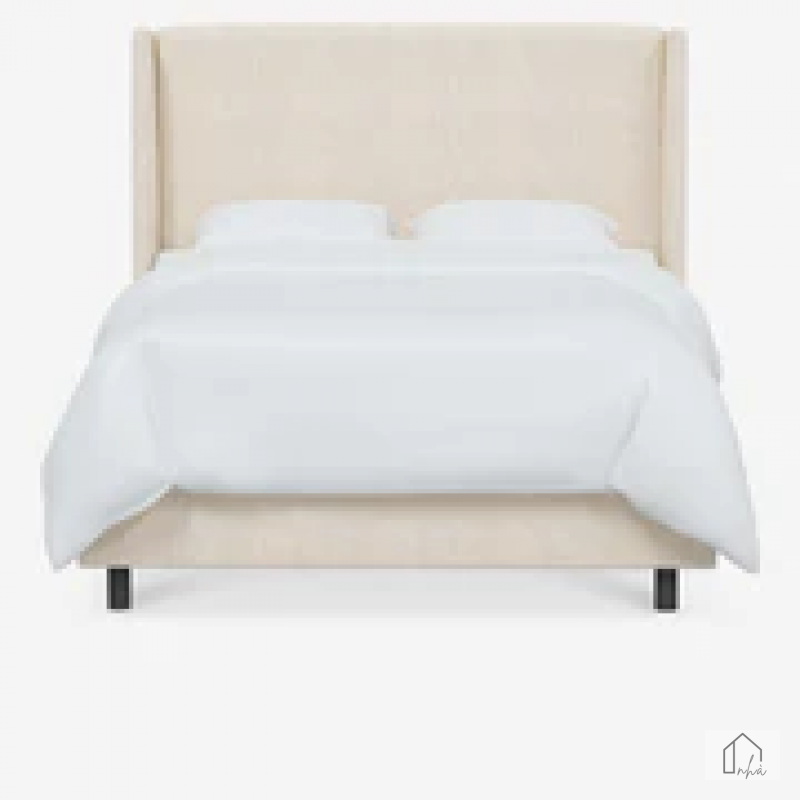Adara Bed