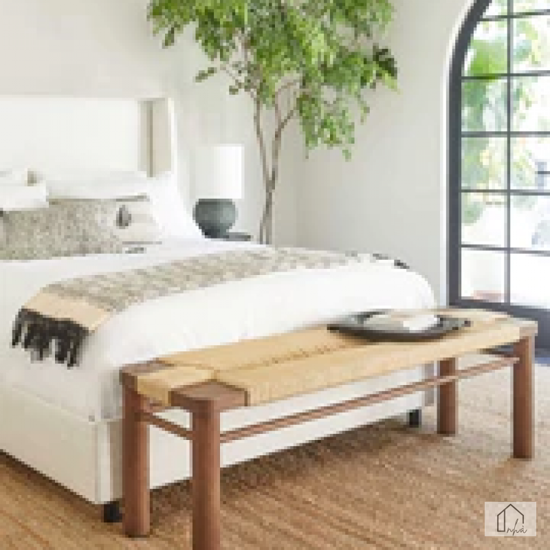 Adara Bed