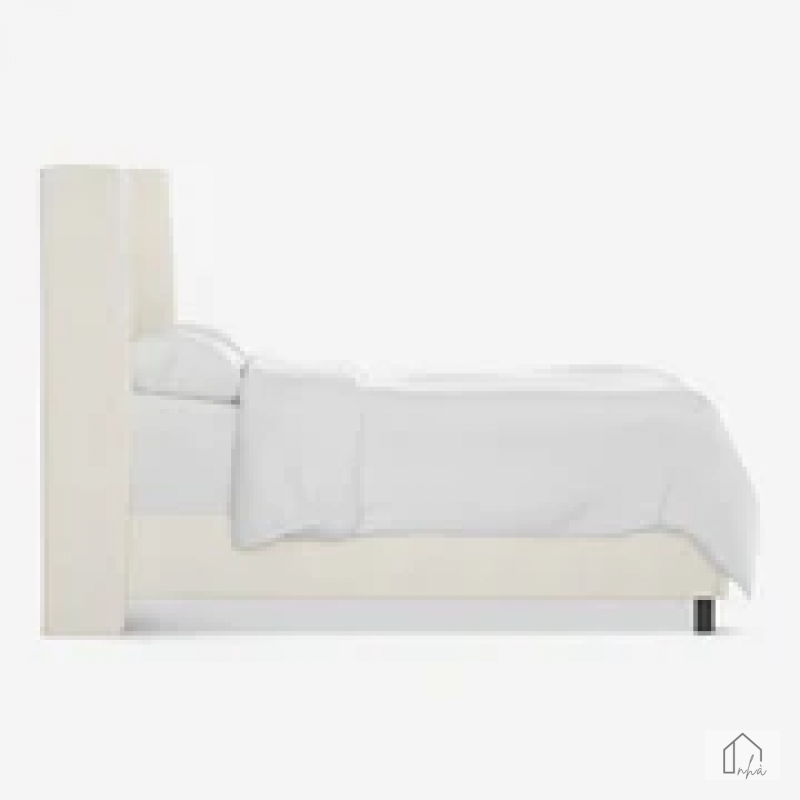 Adara Bed