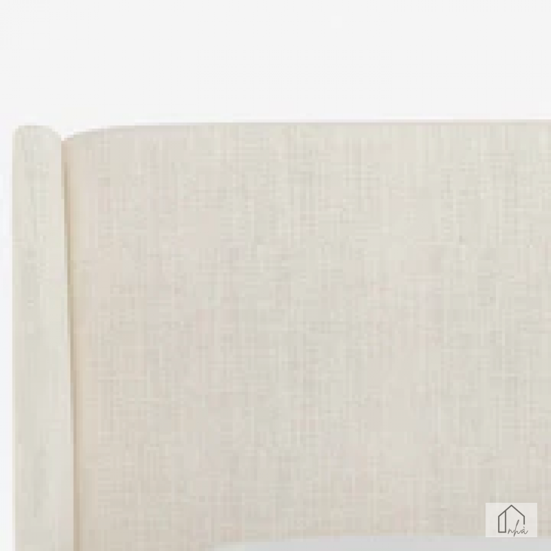 Adara Bed