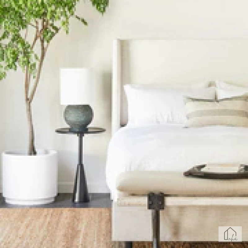 Adara Bed