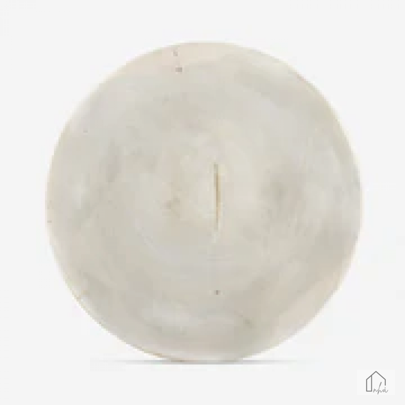 Tre Indoor / Outdoor Side Table