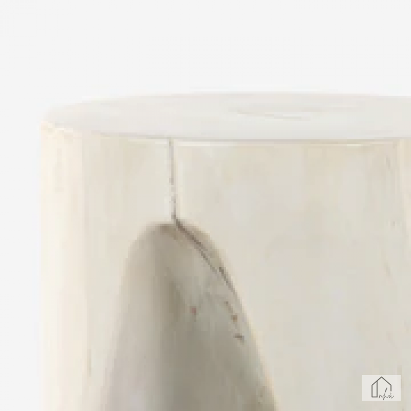 Tre Indoor / Outdoor Side Table