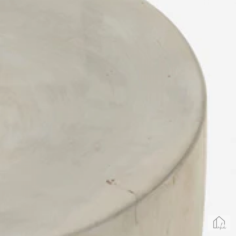 Tre Indoor / Outdoor Side Table