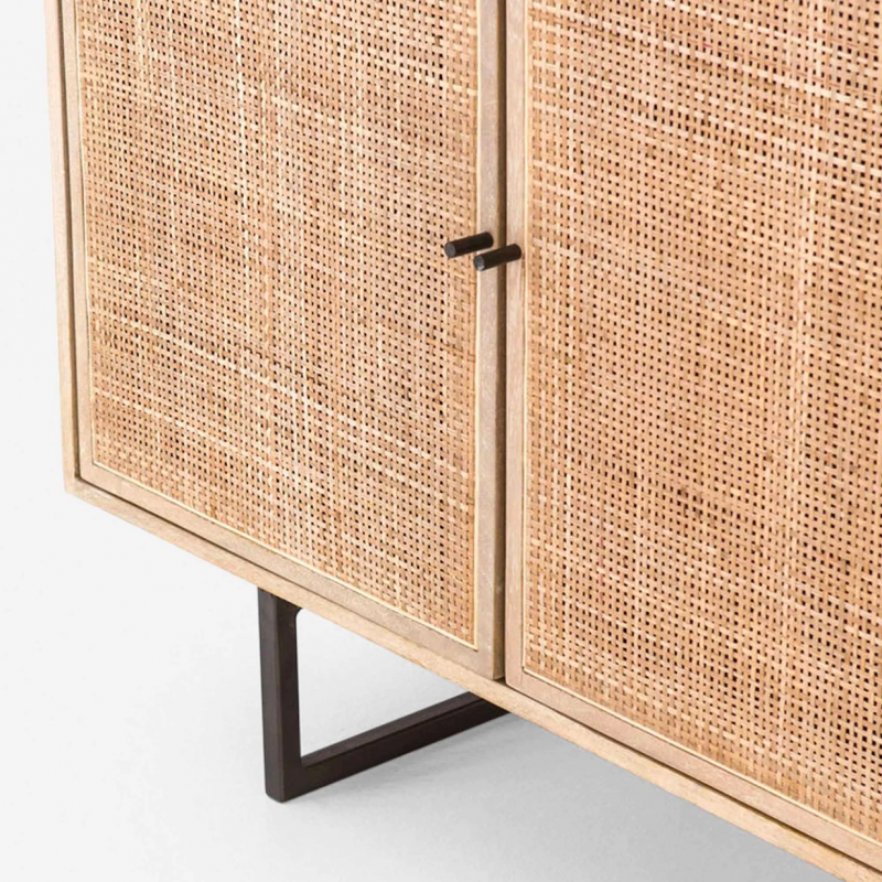 Hannah Sideboard