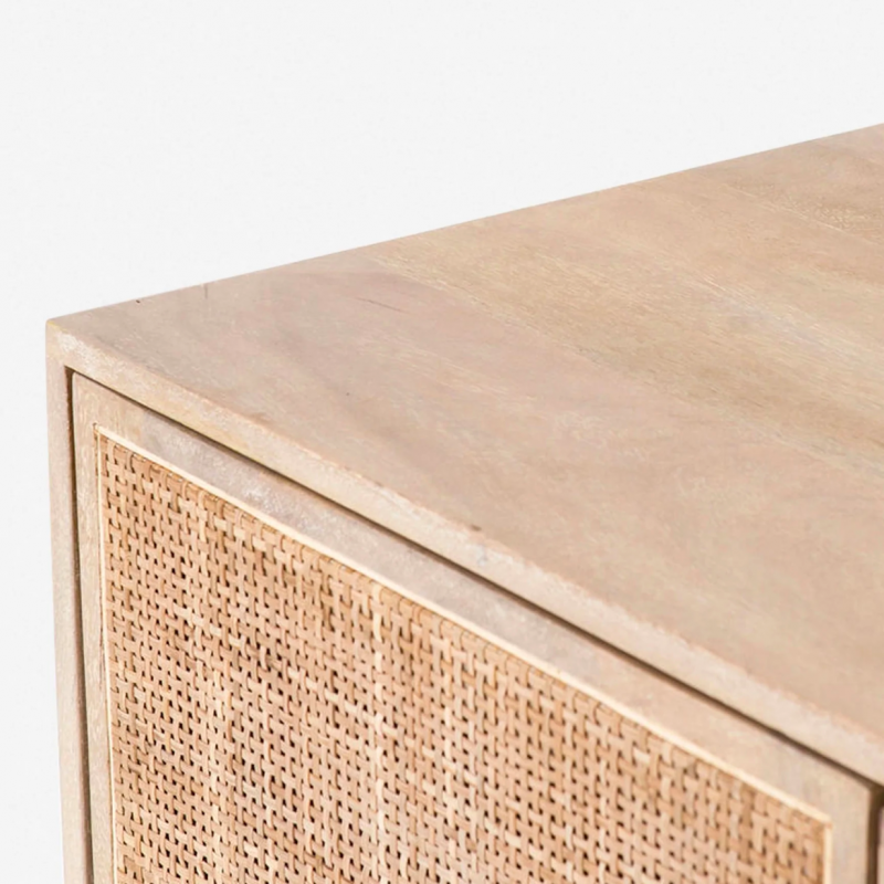 Hannah Sideboard