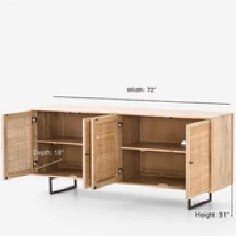Hannah Sideboard