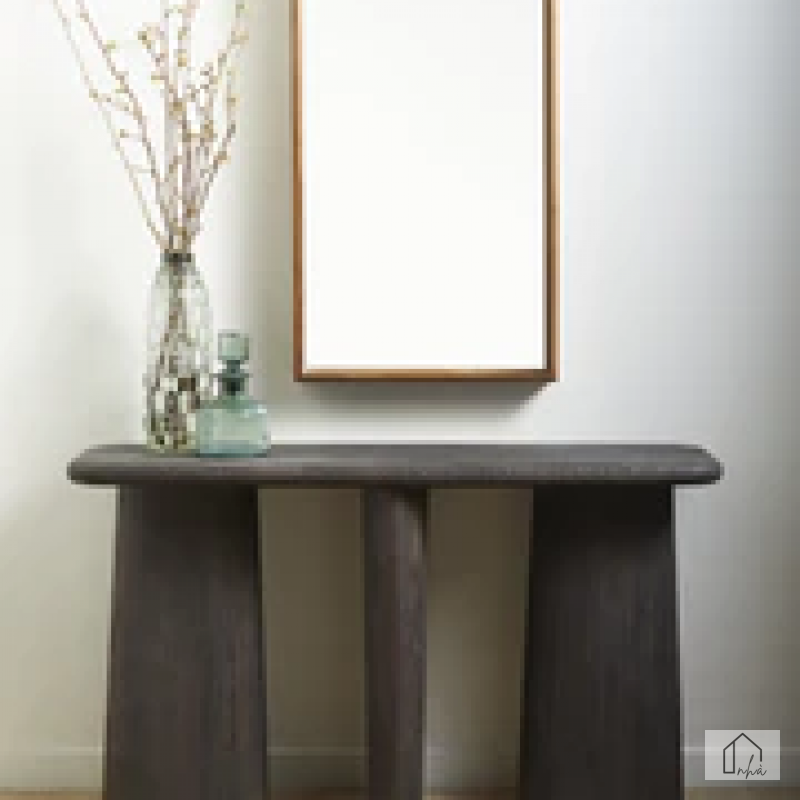 Nera Console Table