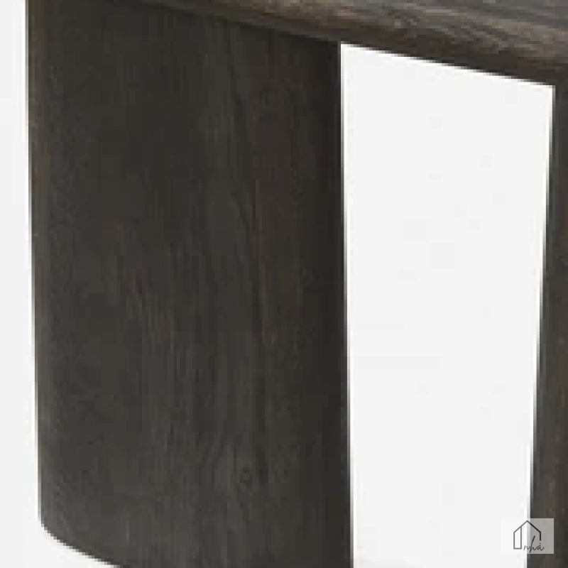Nera Console Table
