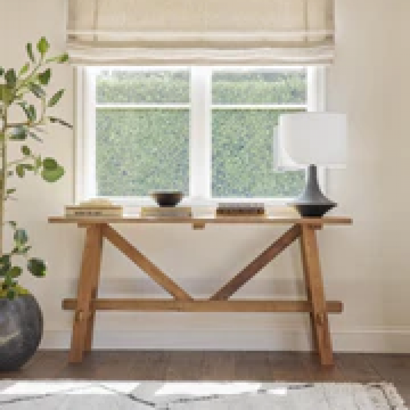 Arlene Console Table