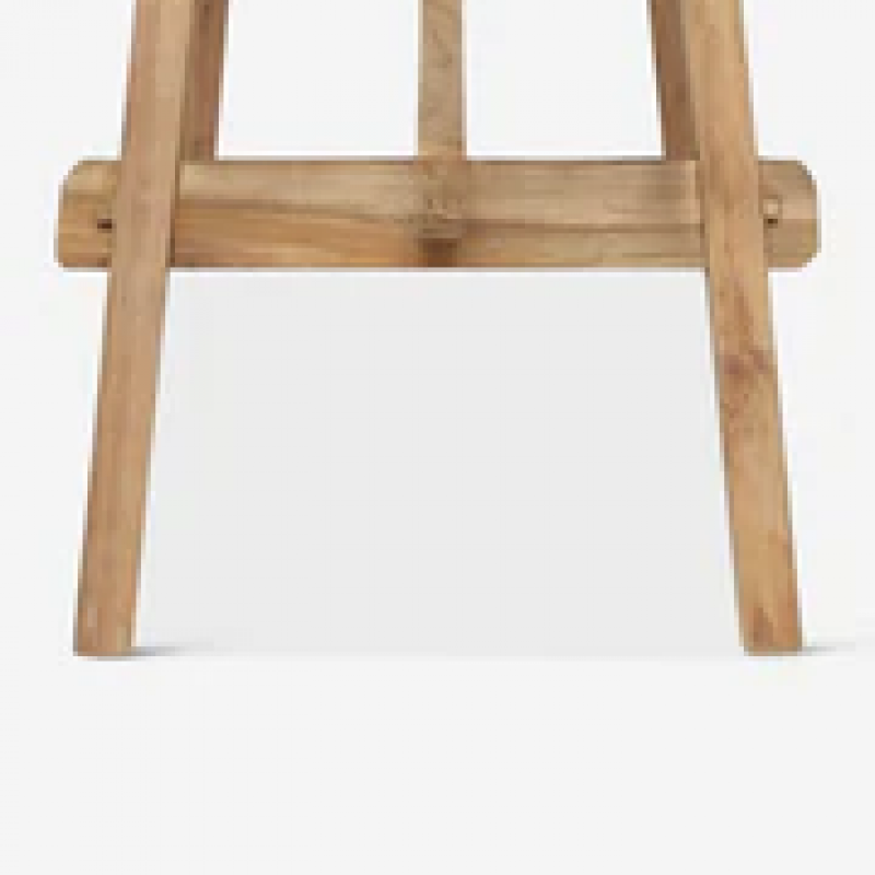 Arlene Console Table
