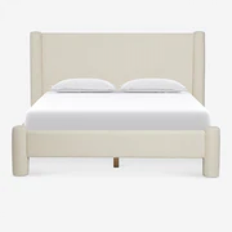 Hyvaa Bed