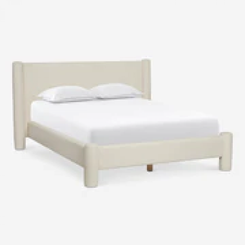 Hyvaa Bed