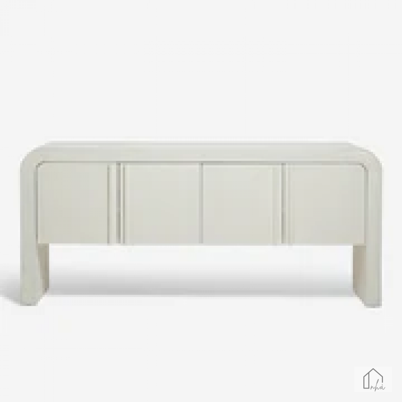 Merrit Sideboard