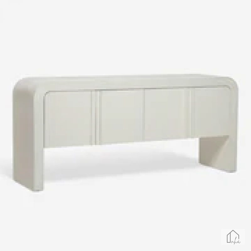 Merrit Sideboard