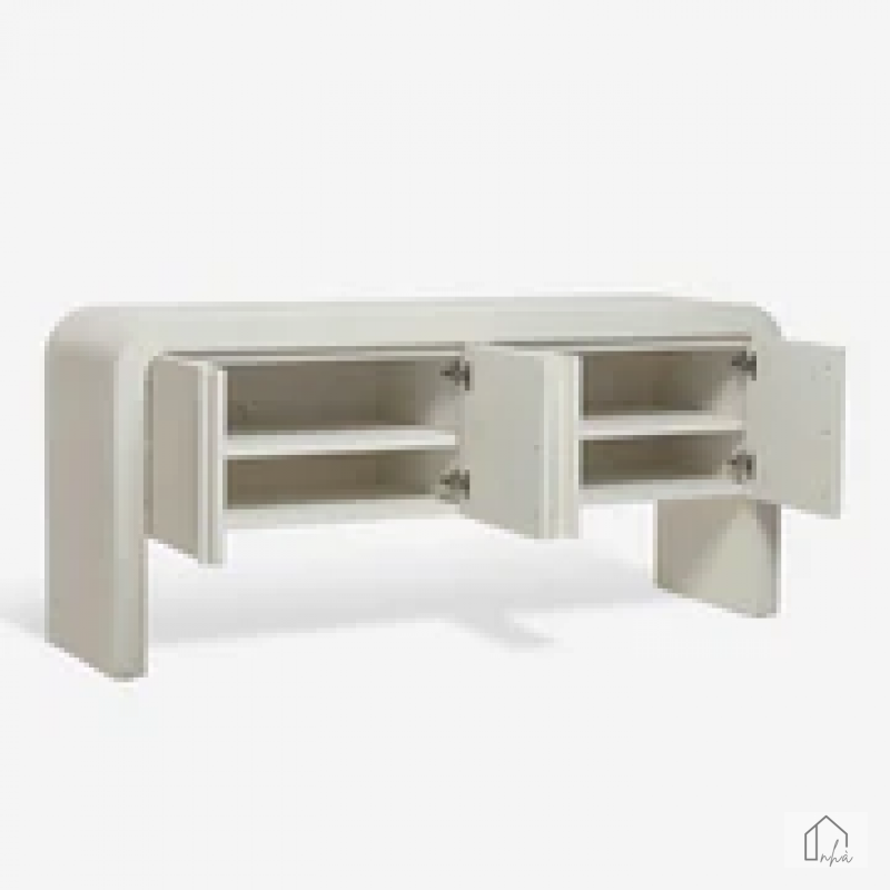 Merrit Sideboard