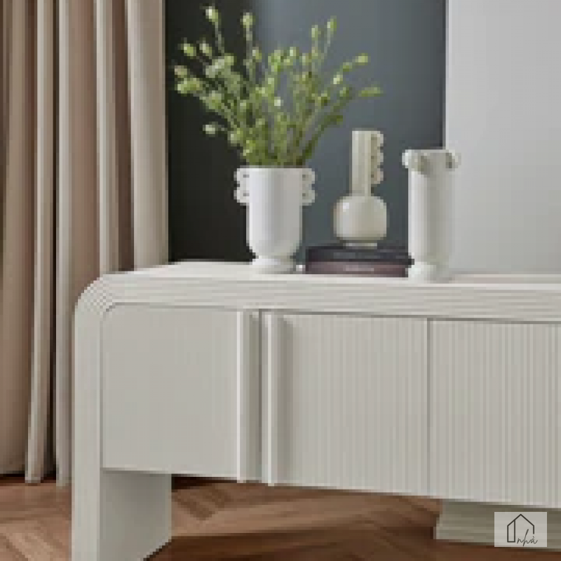 Merrit Sideboard