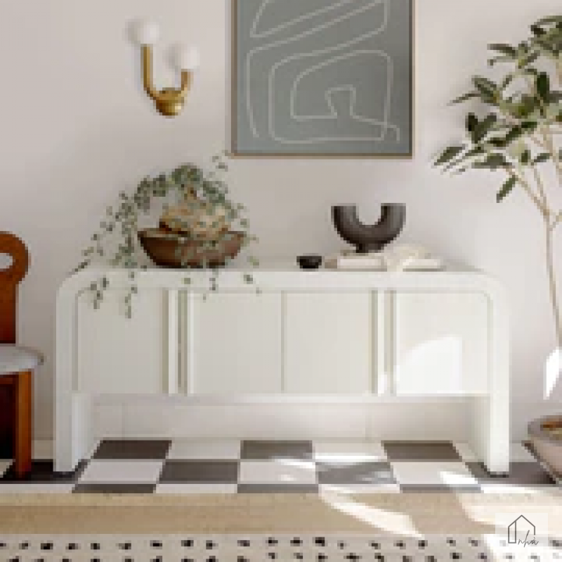 Merrit Sideboard