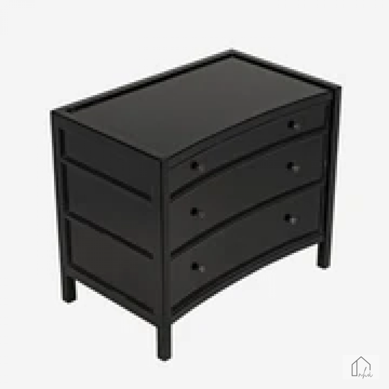 Artesia Dresser
