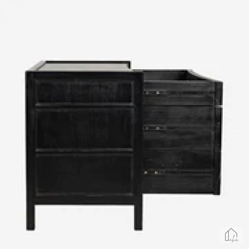 Artesia Dresser