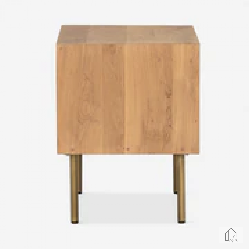 Karma Nightstand