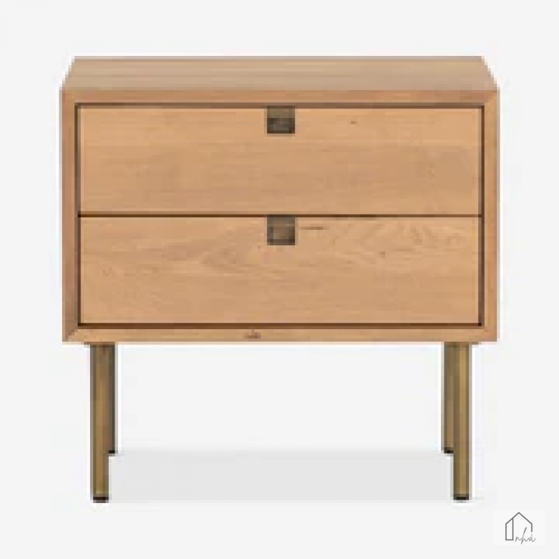 Karma Nightstand