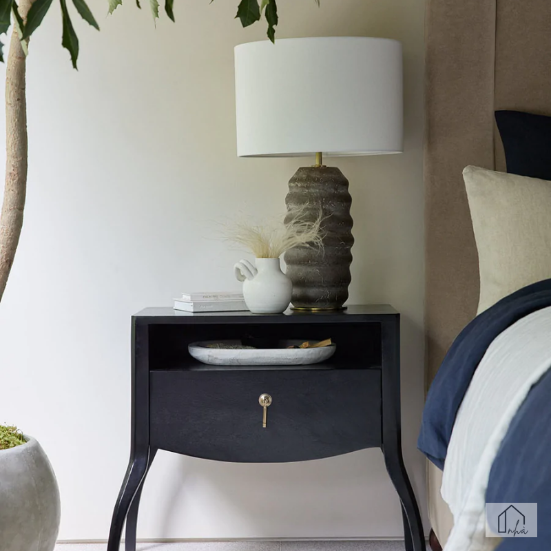 Anabella Nightstand