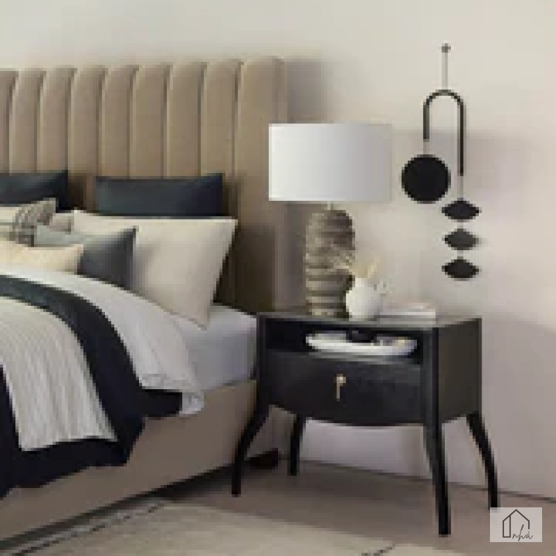 Anabella Nightstand