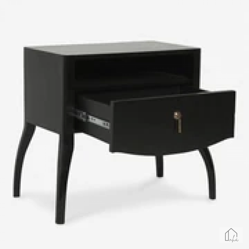 Anabella Nightstand