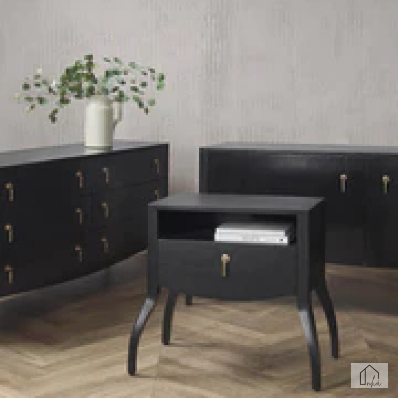 Anabella Nightstand