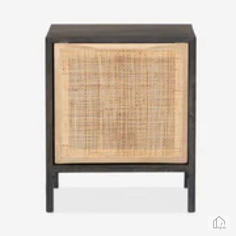 Hannah Nightstand