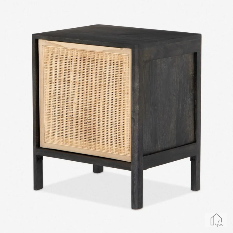 Hannah Nightstand
