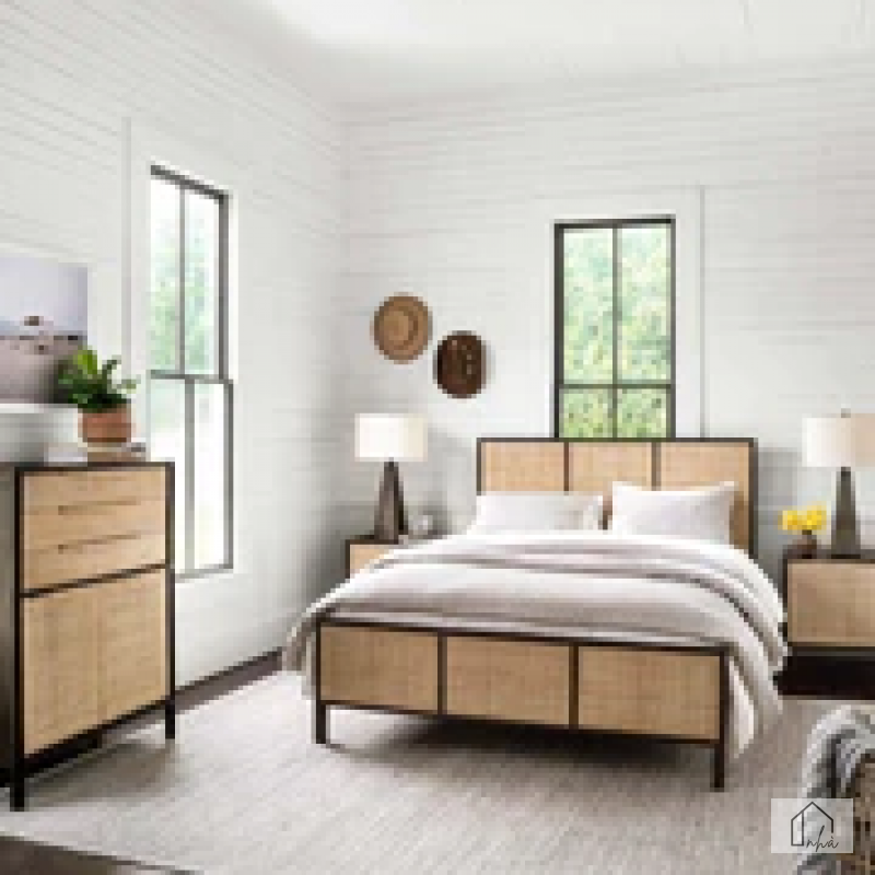 Hannah Nightstand