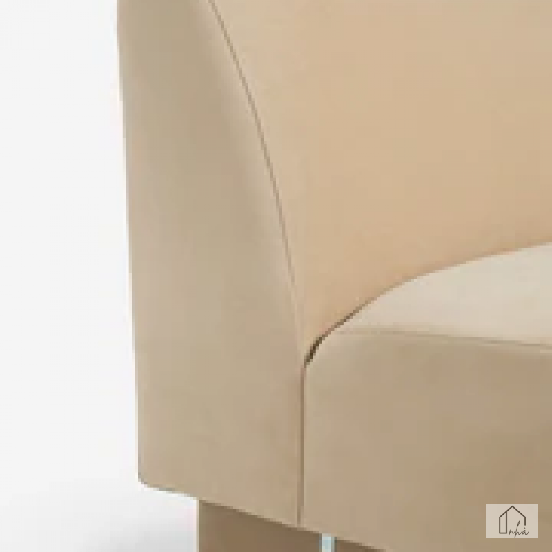 Lena Sectional Sofa