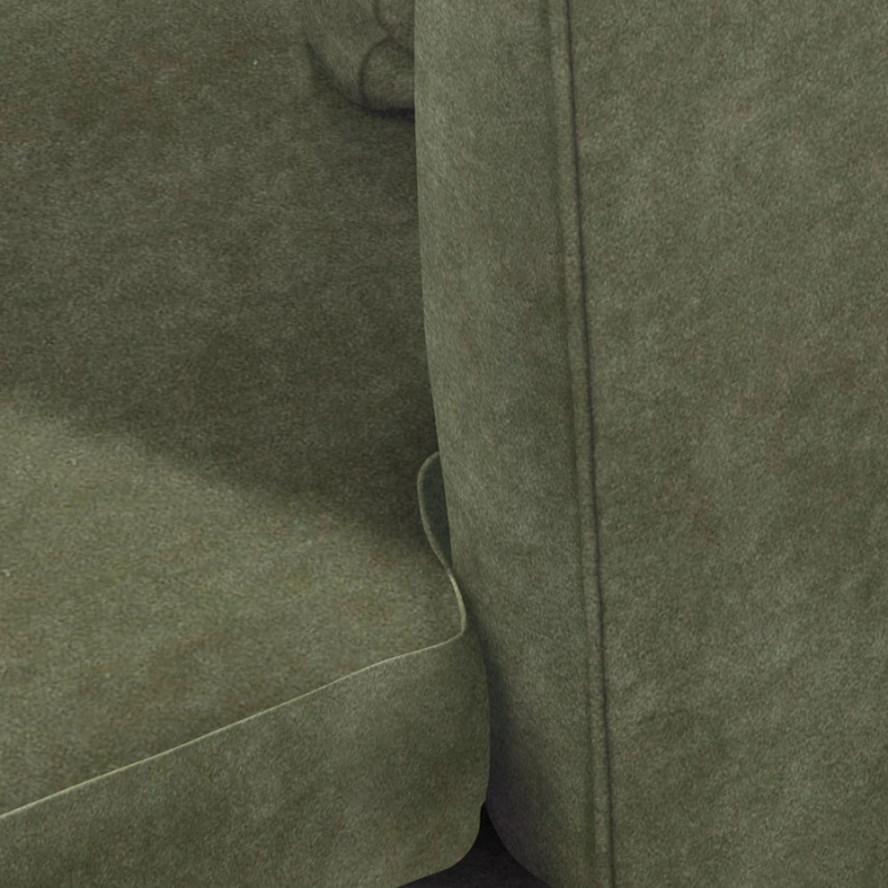 Fabienne Sectional